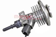 METZGER 0932001